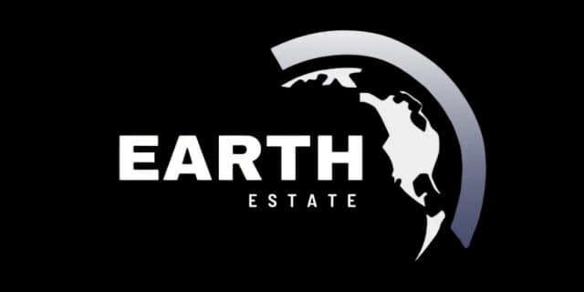 Earth Estate